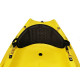 Back Rest for BKA061 Child Kayak BR01 - SF-BR001 - Seaflo